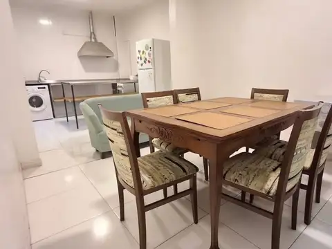 Depto Tipo Casa en Venta en San Jose, USD 79.000