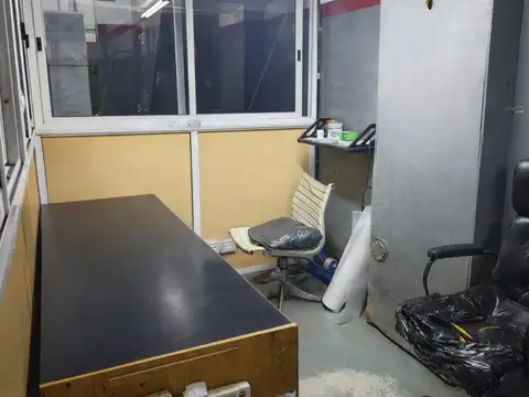 Doctor Aldo Della Rosa 5300