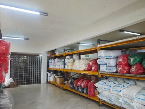 Doctor Aldo Della Rosa 5300