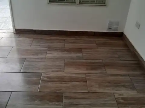 Departamento en Alquiler en Villa Mercedes, $ 300.000