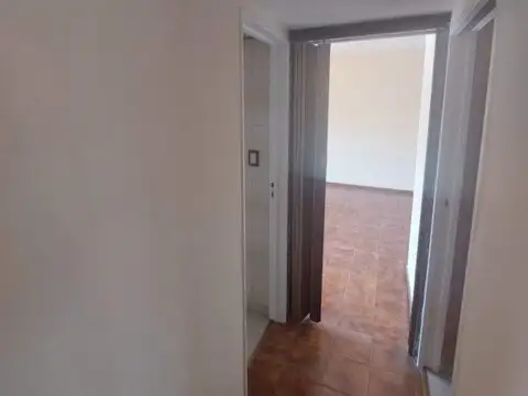 Departamento en Alquiler al Este