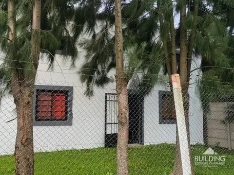 Casa en Venta de 1 dormitorio
