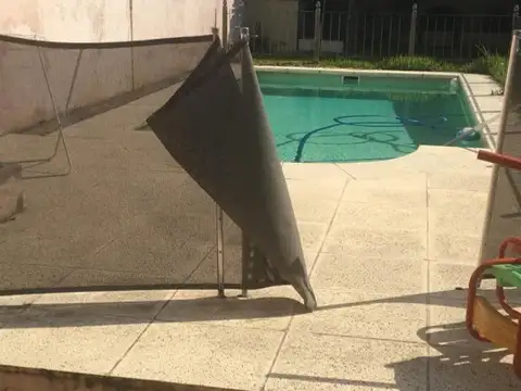 Casa en Venta en Quilmes Oeste, USD 150.000