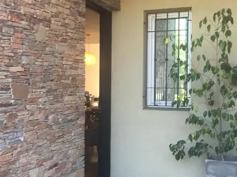 Casa en Venta en Quilmes Oeste, USD 150.000