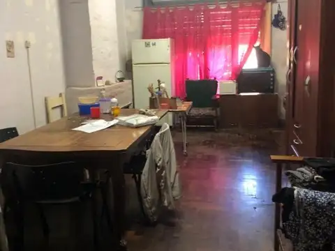 Casa en Venta en Hurlingham, USD 170.000