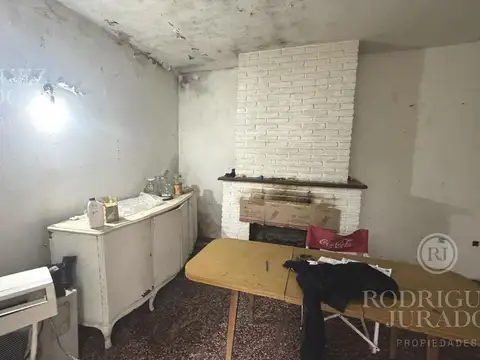 Casa en Venta en Ingeniero Maschwitz, USD 89.000