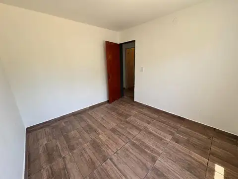 Casa en Venta al Sur