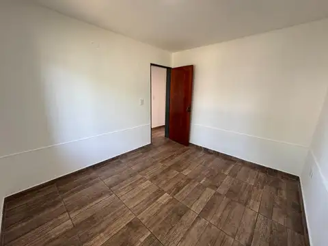 Casa en Venta en Granadero Baigorria, USD 45.000