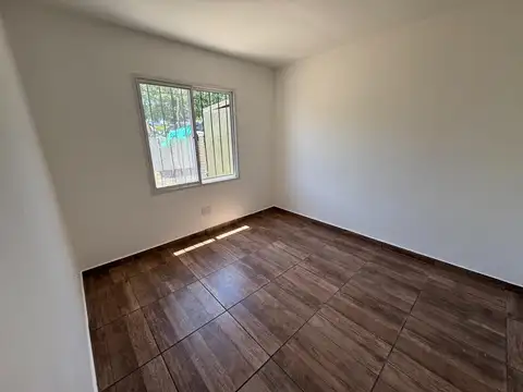 Casa en Venta 20 años