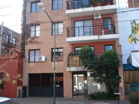 Departamento  en Alquiler en San Isidro, G.B.A. Zona Norte, Argentina