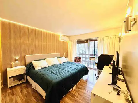 Casa en Venta en Vicente López Quinta Presidencial, USD 750.000
