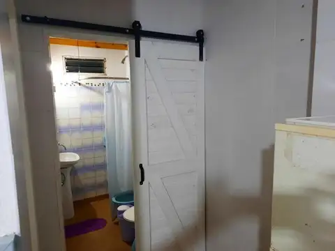 Departamento en Venta al Norte