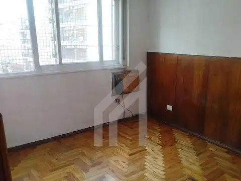Departamento en Alquiler 45 años
