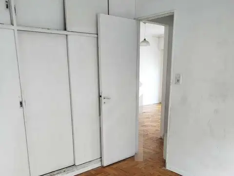 Departamento en Alquiler en Almagro Sur, $ 980.000
