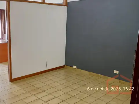 Departamento en Alquiler 30 años