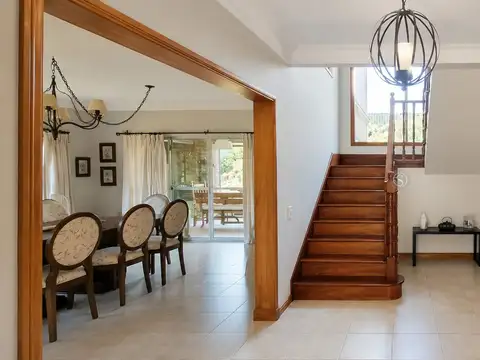 Casa en Venta 19 años