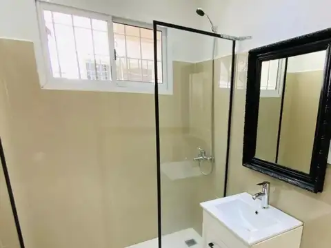 Departamento en Venta 45 años