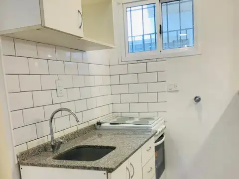 Departamento en Venta en Retiro, USD 82.300