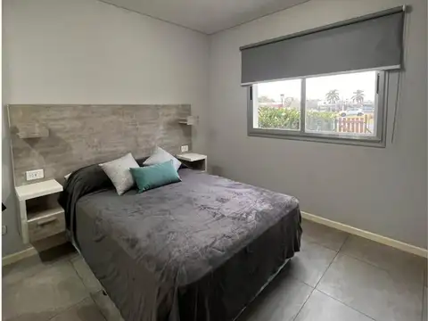 Departamento en Alquiler en Lagoon Pilar, USD 800