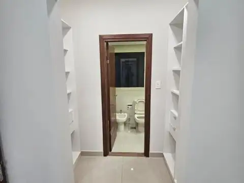 Departamento en Venta en Asuncion, USD 90.000