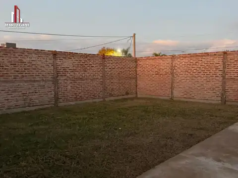 Casa en Alquiler de 2 dormitorios