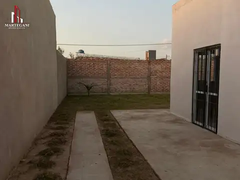 Casa en Alquiler en Resistencia, $ 600.000