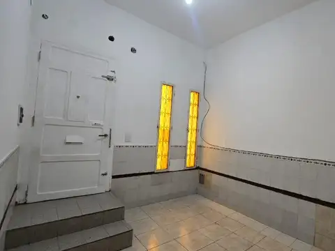 Oficina en Alquiler 20 años