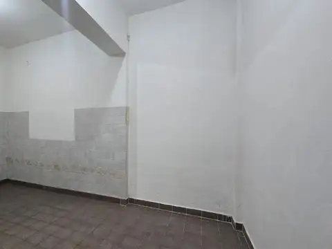 Oficina en Alquiler 20 años