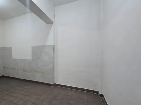 Oficina en Alquiler 20 años