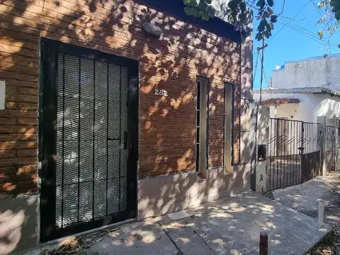 Oficina en Alquiler en Macrocentro, $ 320.000