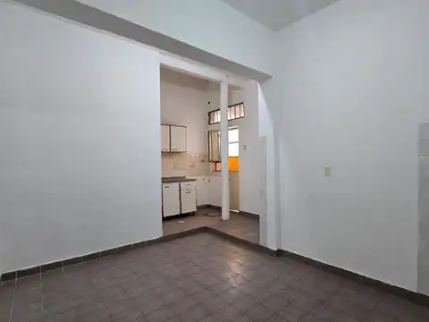 OFICINAS - PLANTA DIVIDIDA - MACROCENTRO, RESISTENCIA