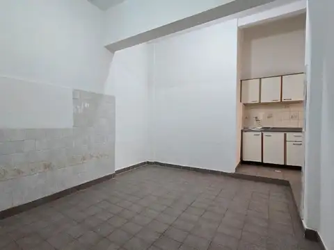 RODRIGUEZ PEÑA AV. 200, Piso P.B.