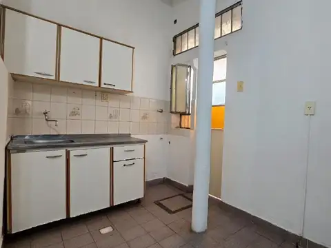 Oficina en Alquiler en Macrocentro, $ 320.000