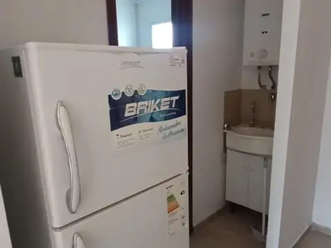 Departamento en Alquiler en Nuestra Señora De Lourdes, $ 380.000