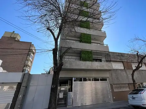 Departamento 1 Dormitorio Cochera Lourdes DUPLEX VENTA ALQUILADO