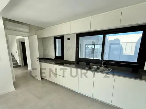 Departamento en Venta 1 año