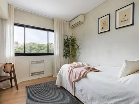 Departamento en Venta 62 años