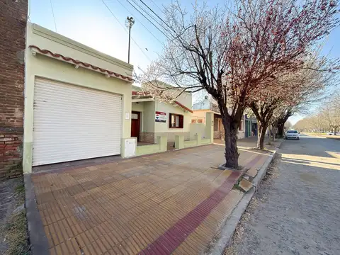 Casa en Venta en María Ignacia, USD 60.000