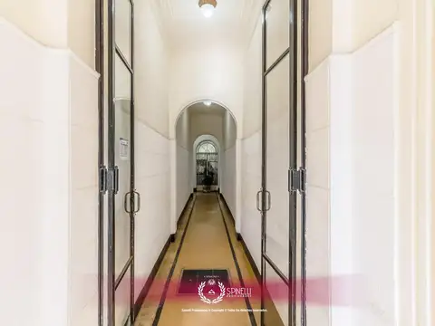 Departamento en Venta al Sur