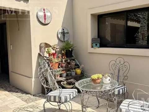 Casa en Venta 21 años