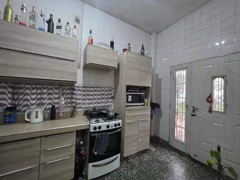 Casa en Venta en Gregorio de Laferrere, USD 140.000