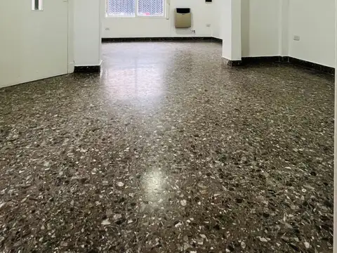 Ph Tipo Casa Al Frente Entrada Individual Con Jardin Y Terraza Accesible Sin Expensas