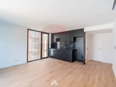 Departamento en Alquiler en Carrasco Norte, $U 40.000