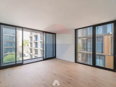 Juan Pedro Beranger 2200