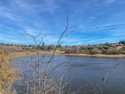 Terreno en Venta de 8165,0 m2
