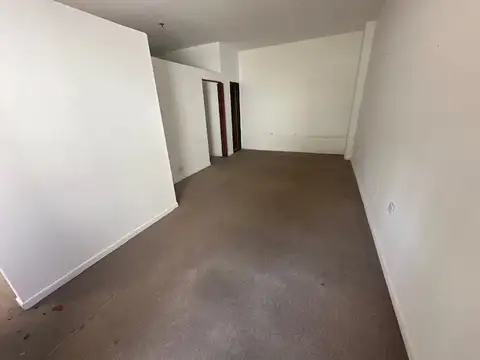 Oficina en Alquiler en Olivos Quinta Presidencial, $ 600.000