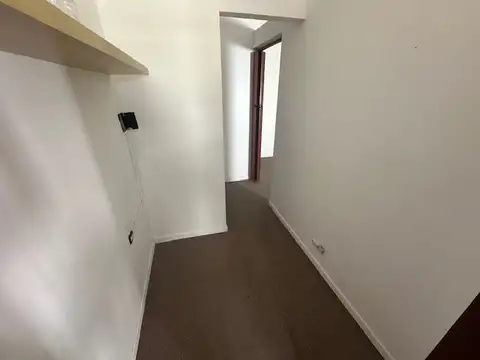 Oficina en Alquiler en Olivos Quinta Presidencial, $ 600.000