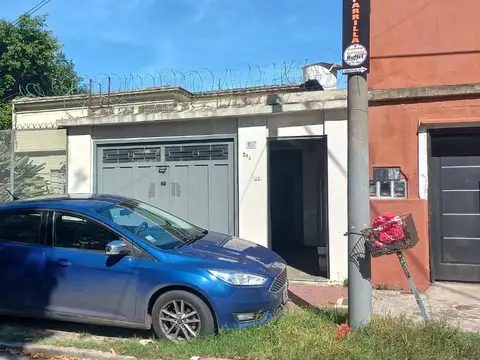 Terreno en Venta en Centro, USD 180.000