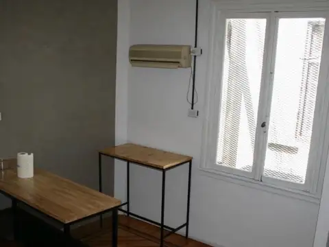 Departamento en Alquiler en Balvanera, $ 1.500.000