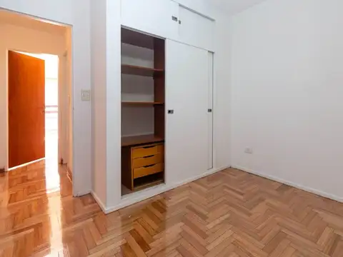 Departamento en Venta 46 años